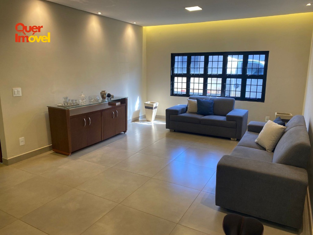Casa, 3 quartos, 190 m² - Foto 3