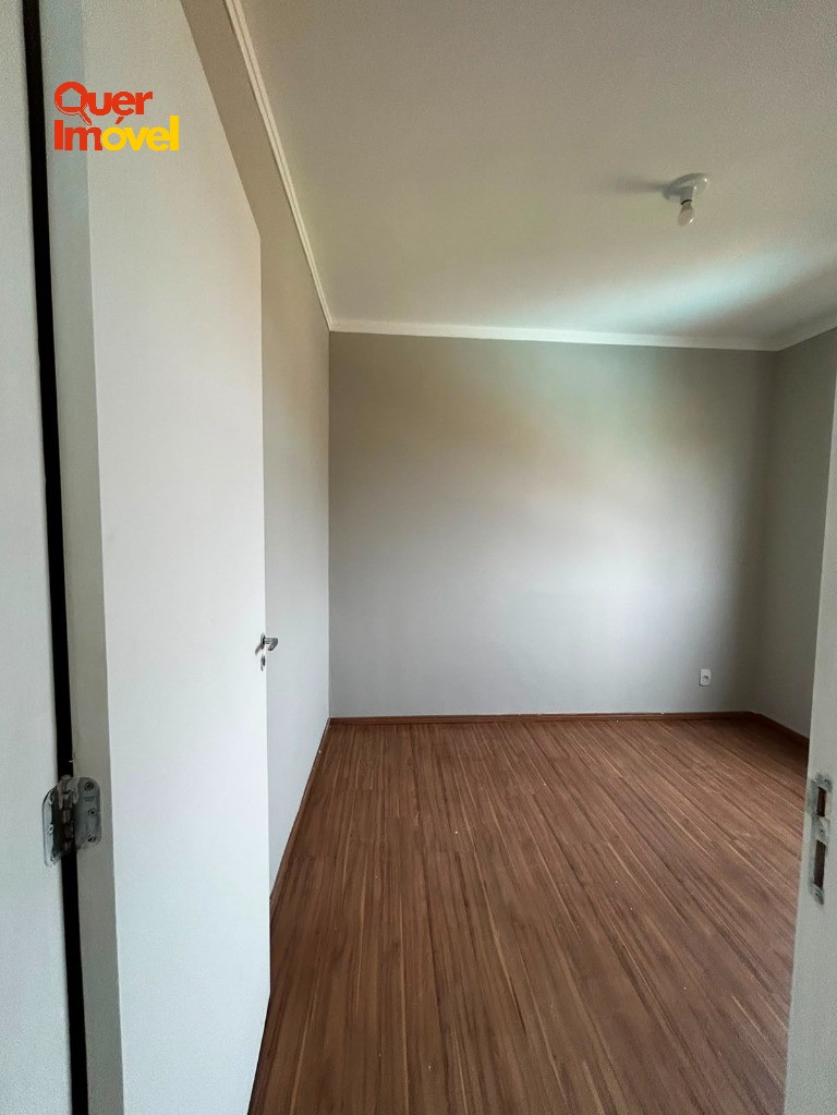Apartamento, 2 quartos, 43 m² - Foto 21