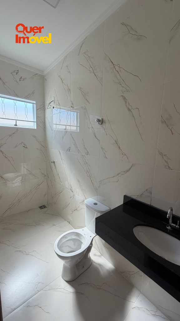 Casa, 2 quartos, 68 m² - Foto 6