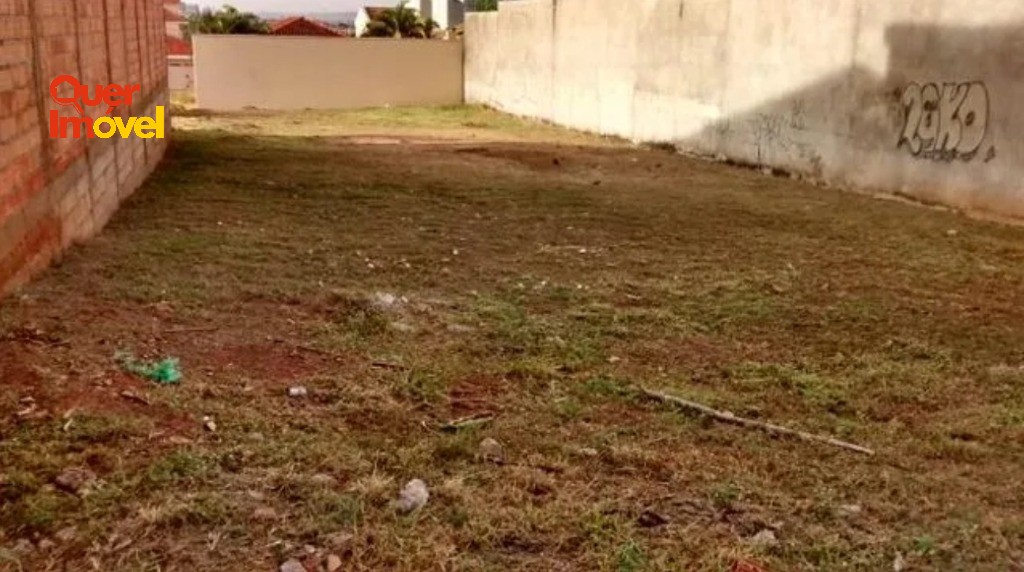 Terreno, 540 m² - Foto 5