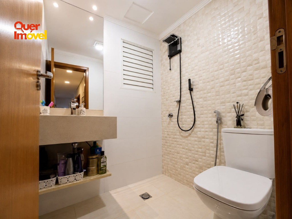 Imperdível oportunidade de investimento em Ribeirão Preto-SP: Apartamento de 2 quartos no Condomínio Mirante Sul! Entre em contato com a Imobiliária Quer Imóvel.