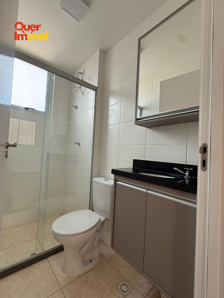 Apartamento, 2 quartos, 42 m² - Foto 8