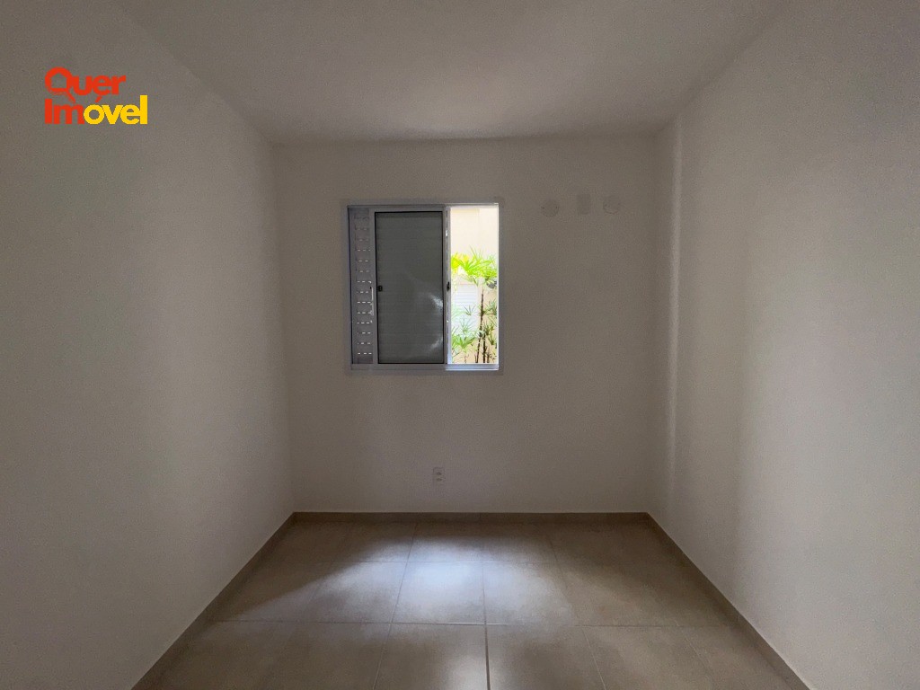 Apartamento, 2 quartos, 44 m² - Foto 14