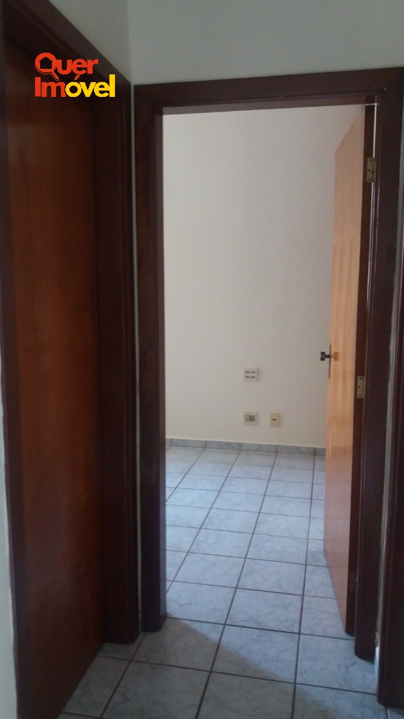 Oportunidade Imperdível: Apartamento à venda no Centro de Ribeirão Preto-SP com 2 quartos, 1 sala, 2 banheiros, 1 vaga de garagem e 66 m². Entre em contato com a Imobiliária Quer Imóvel!