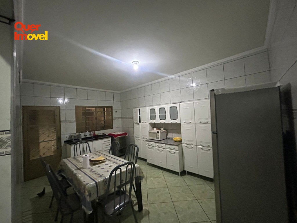 Casa, 2 quartos, 139 m² - Foto 5
