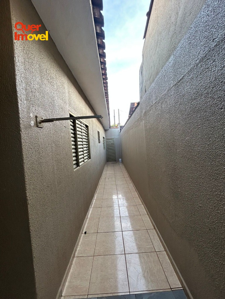 Casa, 2 quartos, 139 m² - Foto 24