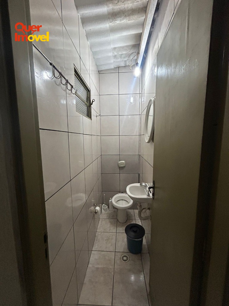 Casa, 2 quartos, 139 m² - Foto 13