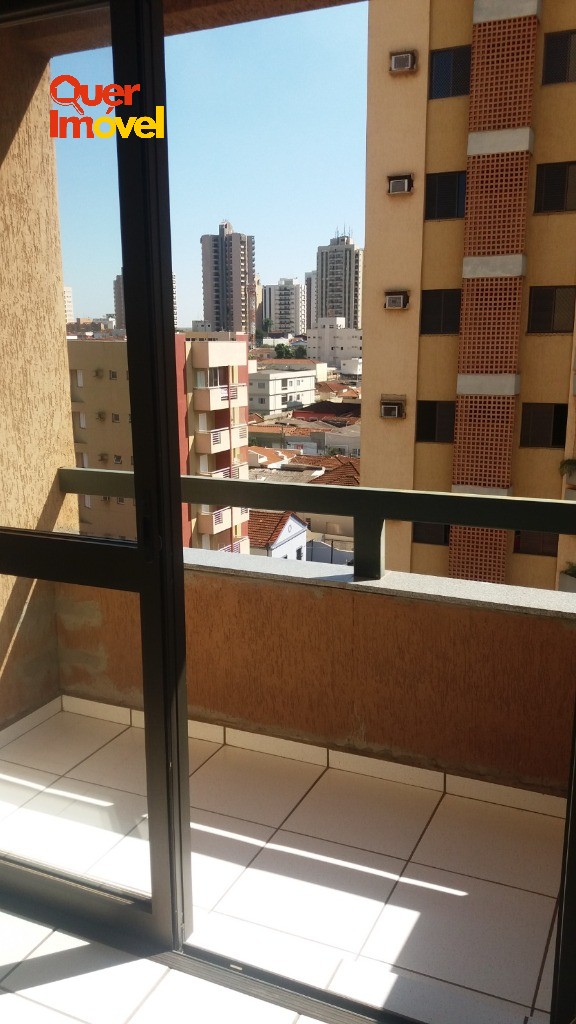 Imperdível oportunidade: Apartamento à venda na Vila Seixas, Ribeirão Preto-SP! 1 quarto, 1 sala, 1 banheiro, 1 vaga de garagem, 41m². Entre em contato com a Imobiliária Quer Imóvel!