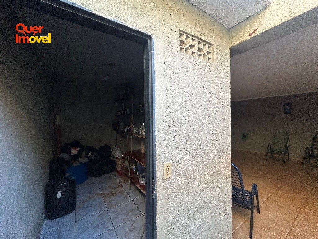 Casa, 2 quartos, 139 m² - Foto 22