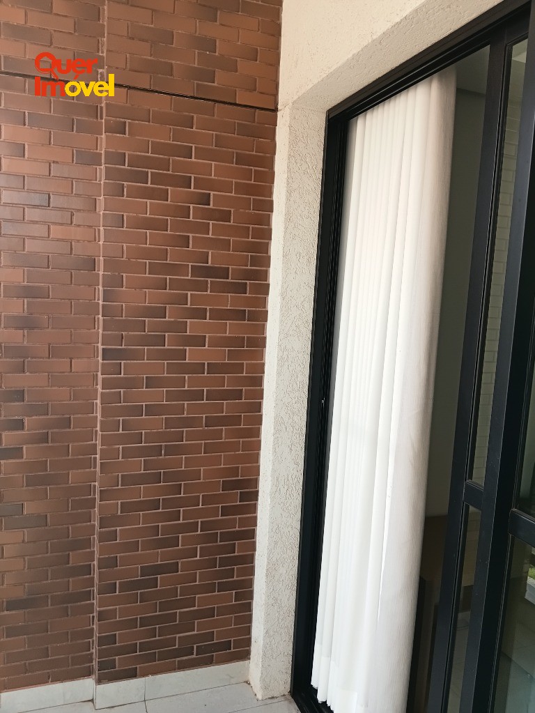 Apartamento, 1 quarto, 35 m² - Foto 20