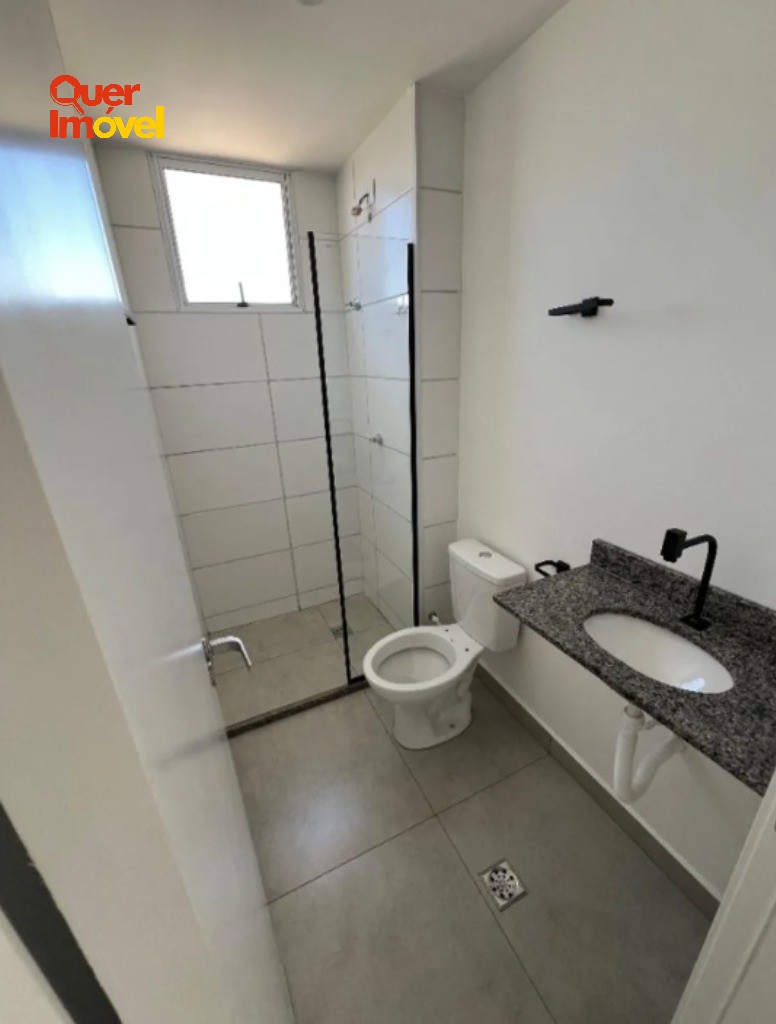 Apartamento, 2 quartos, 48 m² - Foto 6