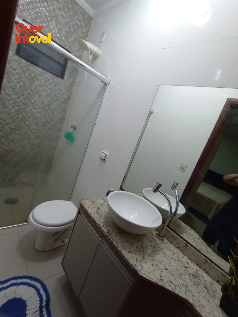 Chácara, 3 quartos - Foto 17