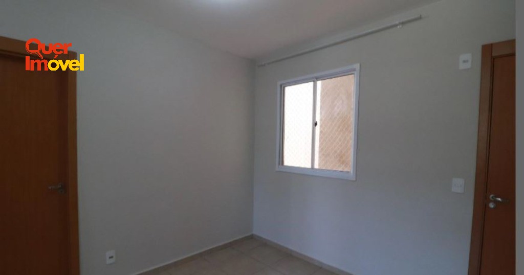 Apartamento, 2 quartos, 44 m² - Foto 11