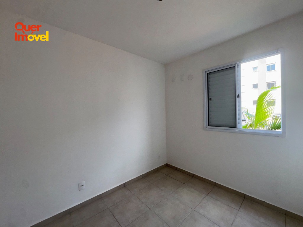 Apartamento, 2 quartos, 44 m² - Foto 20