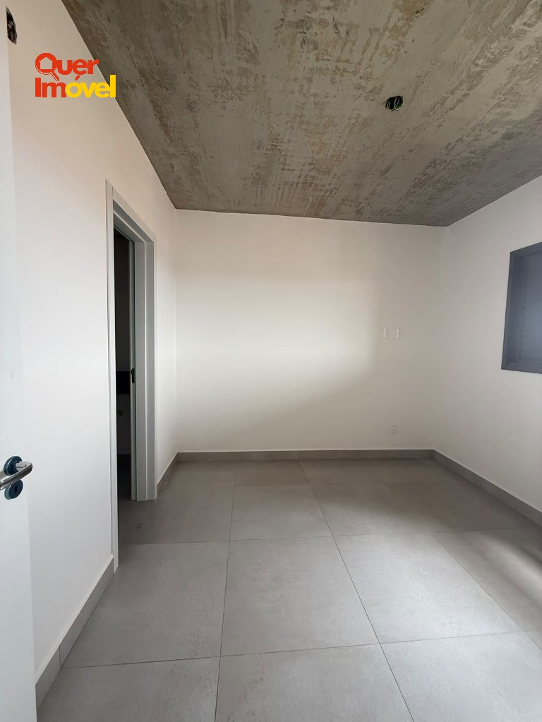 Apartamento, 1 quarto, 47 m² - Foto 8