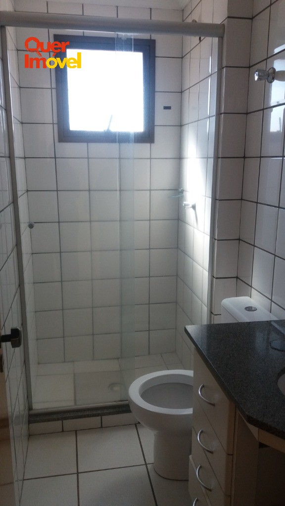 Imperdível oportunidade: Apartamento à venda na Vila Seixas, Ribeirão Preto-SP! 1 quarto, 1 sala, 1 banheiro, 1 vaga de garagem, 41m². Entre em contato com a Imobiliária Quer Imóvel!
