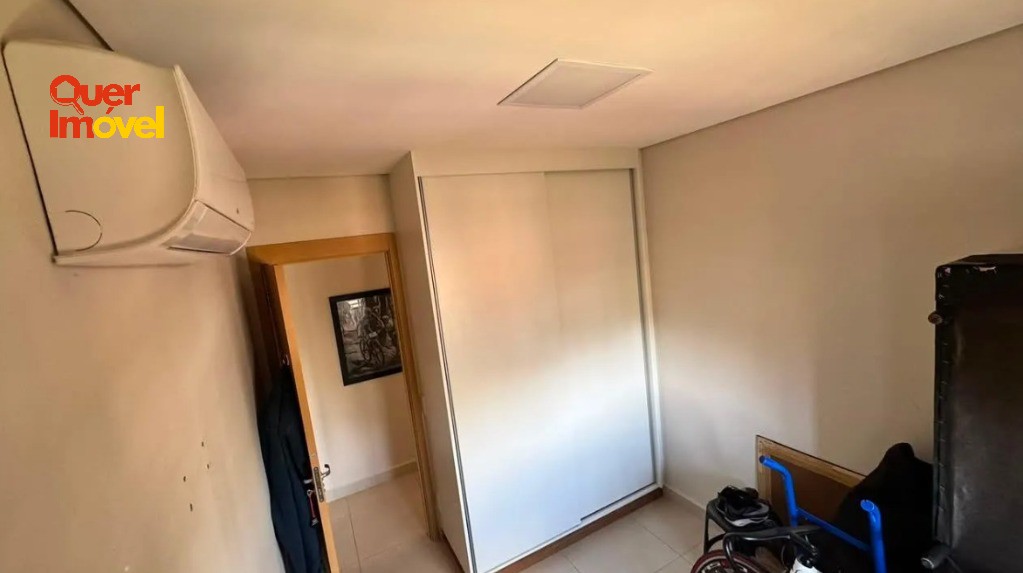 Apartamento à venda em Ribeirão Preto-SP: 2 quartos, 1 sala, 1 banheiro, 1 vaga de garagem. Saiba mais com a Imobiliária Quer Imóvel!