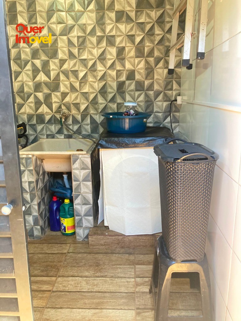 Casa, 3 quartos, 180 m² - Foto 27