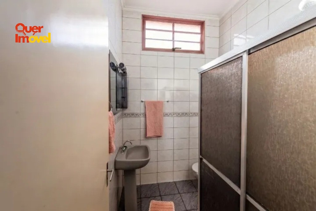 Casa, 3 quartos, 340 m² - Foto 12
