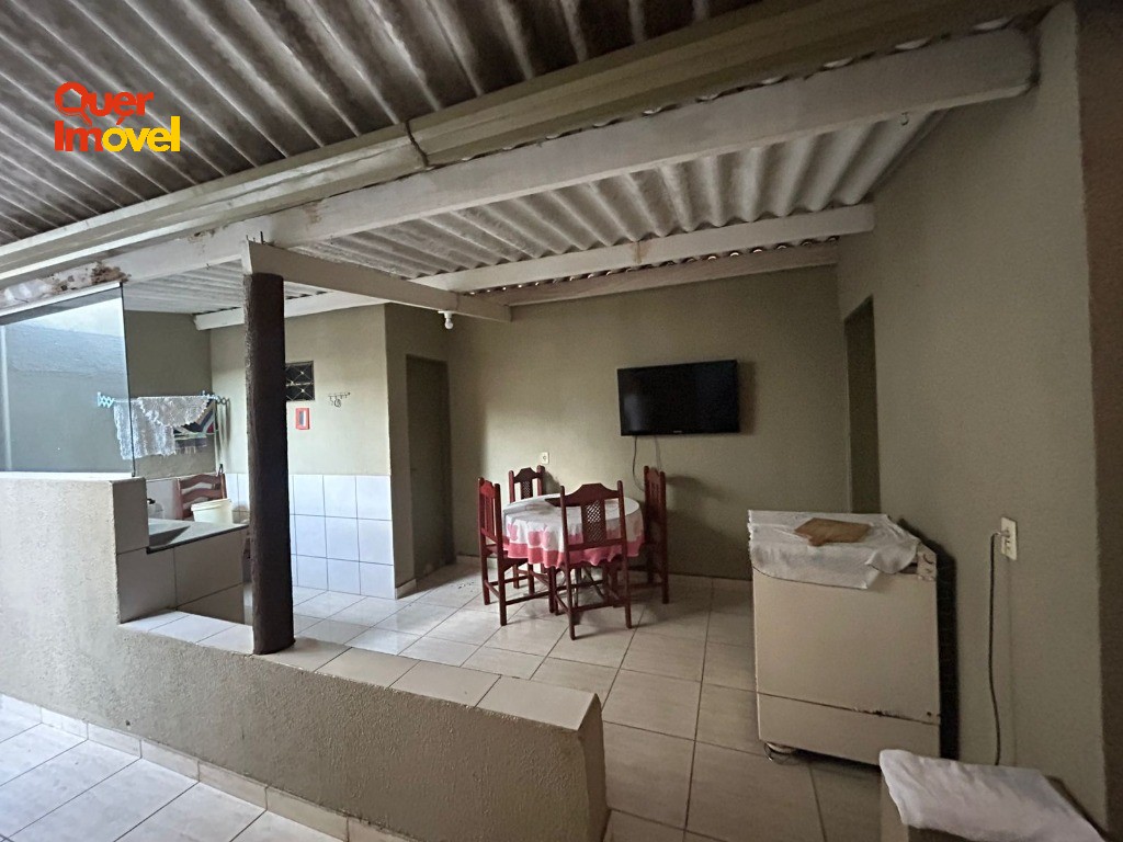 Casa, 2 quartos, 139 m² - Foto 16