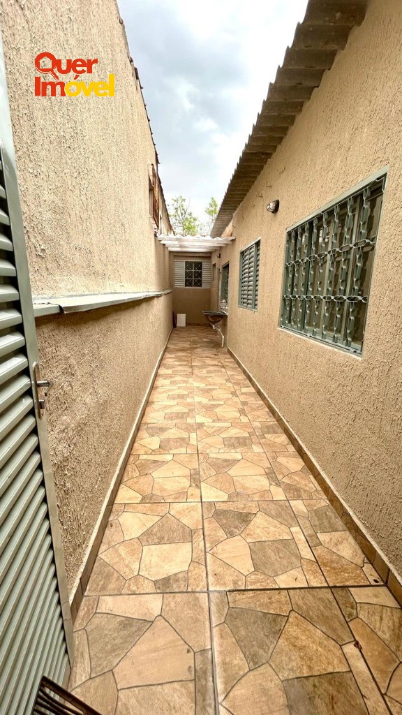 Casa, 3 quartos, 80 m² - Foto 12