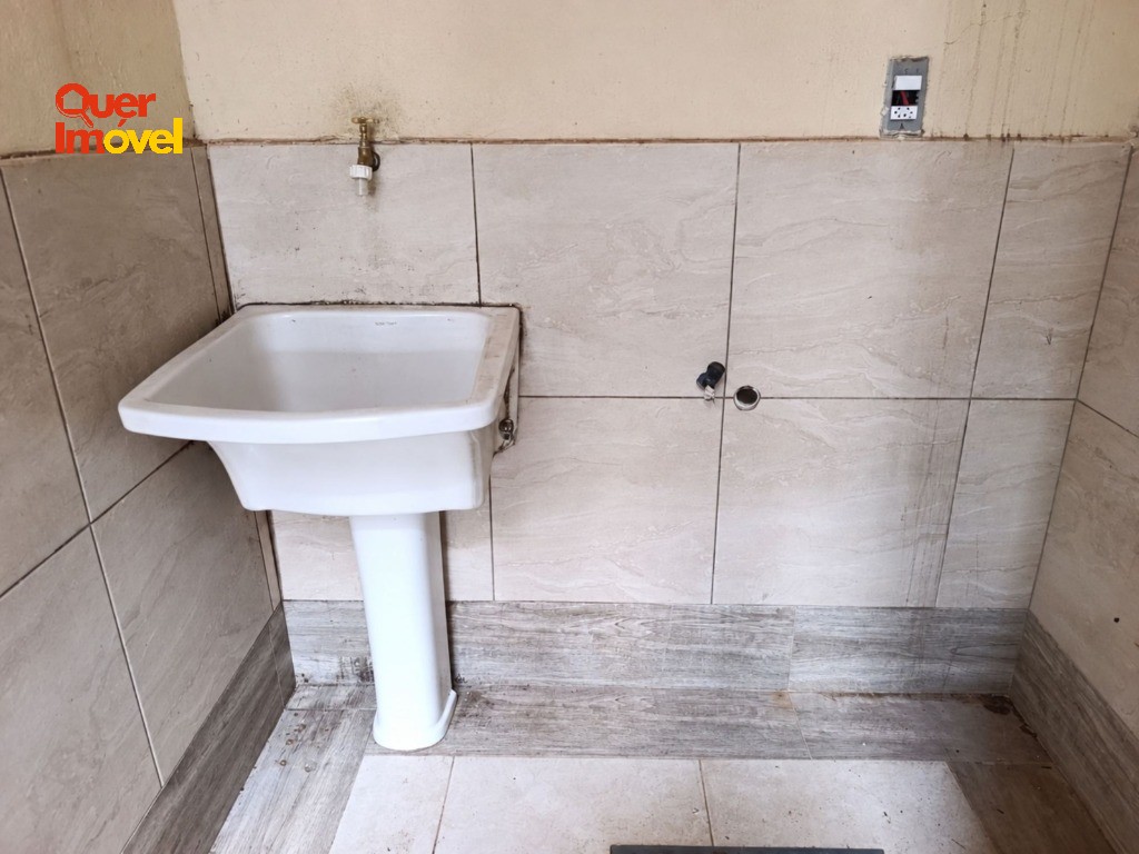 Imperdível oportunidade: Casa à venda em Ribeirão Preto-SP, Campos Elíseos, 2 quartos, 3 banheiros, 93m². Contate a Imobiliária Quer Imóvel! - foto 16