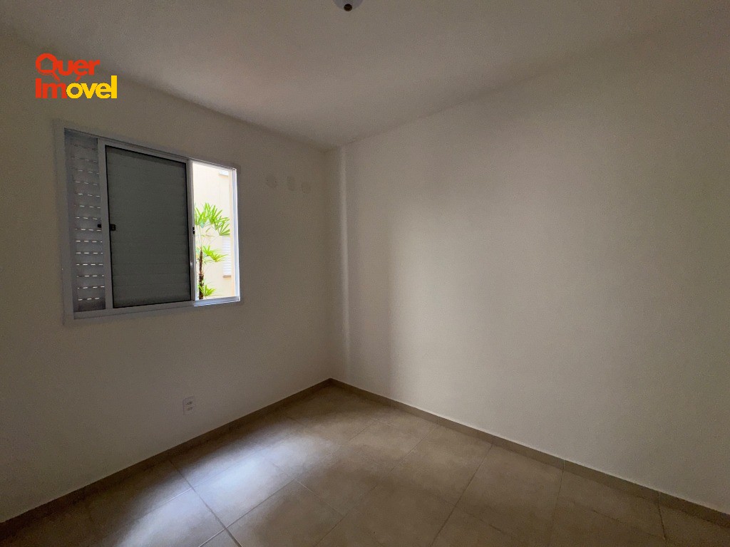 Apartamento, 2 quartos, 44 m² - Foto 19