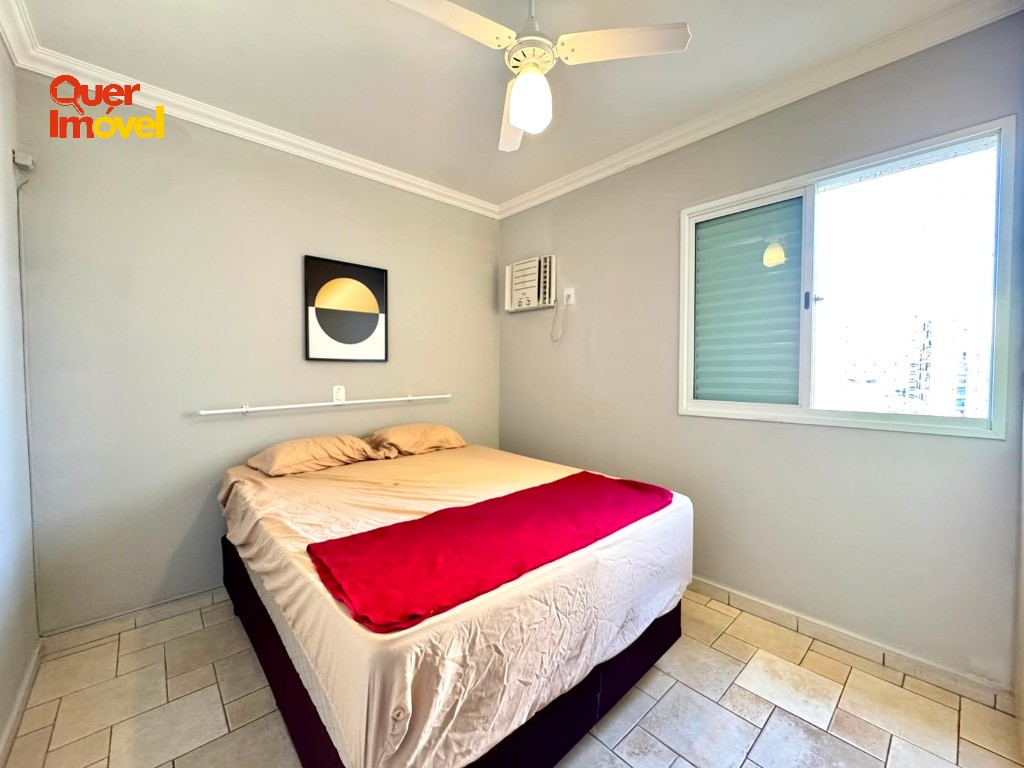 Apartamento para locação em Ribeirão Preto-SP, bairro Nova Aliança: 2 quartos, 1 suíte, 1 sala, 2 banheiros, 2 vagas de garagem, 55,00 m².