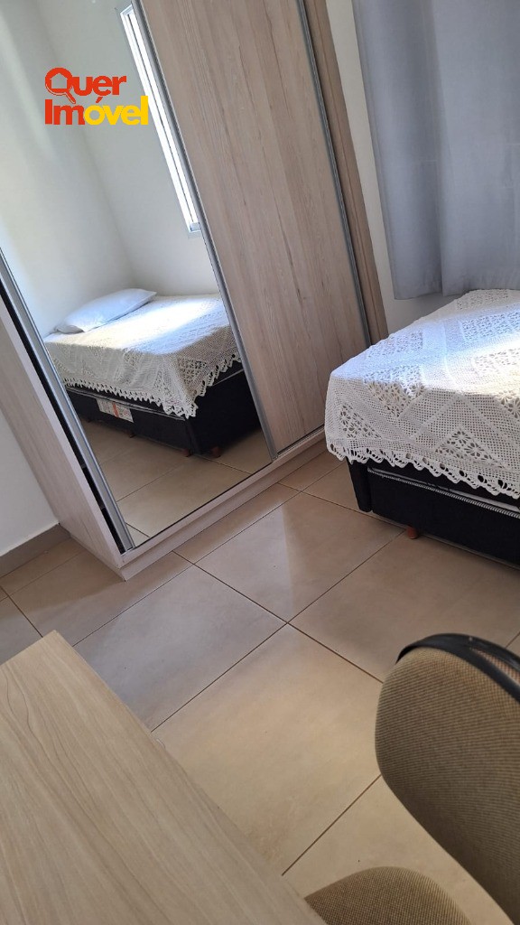 Apartamento, 3 quartos, 74 m² - Foto 11