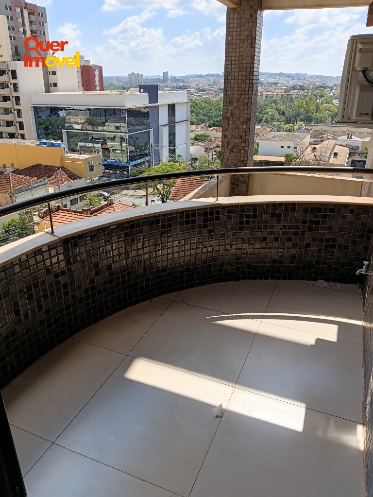 Apartamento, 1 quarto, 64 m² - Foto 20