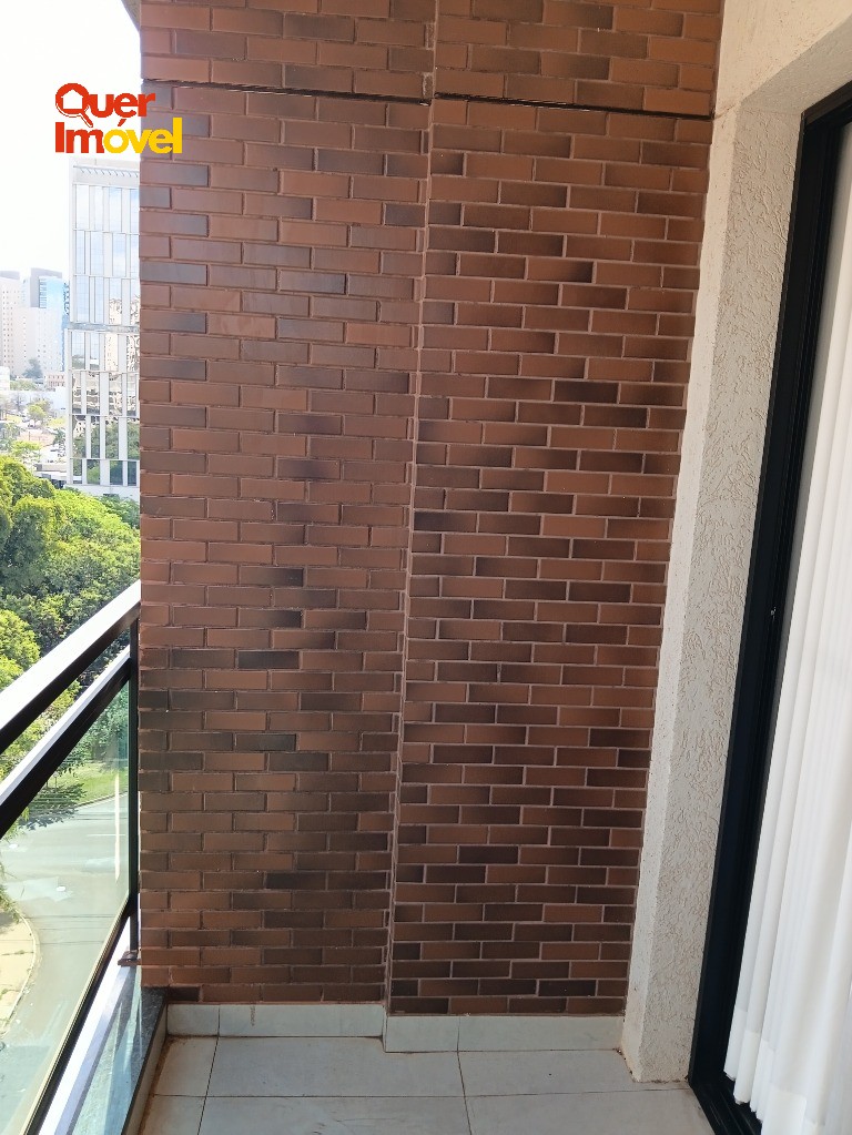 Apartamento, 1 quarto, 35 m² - Foto 19