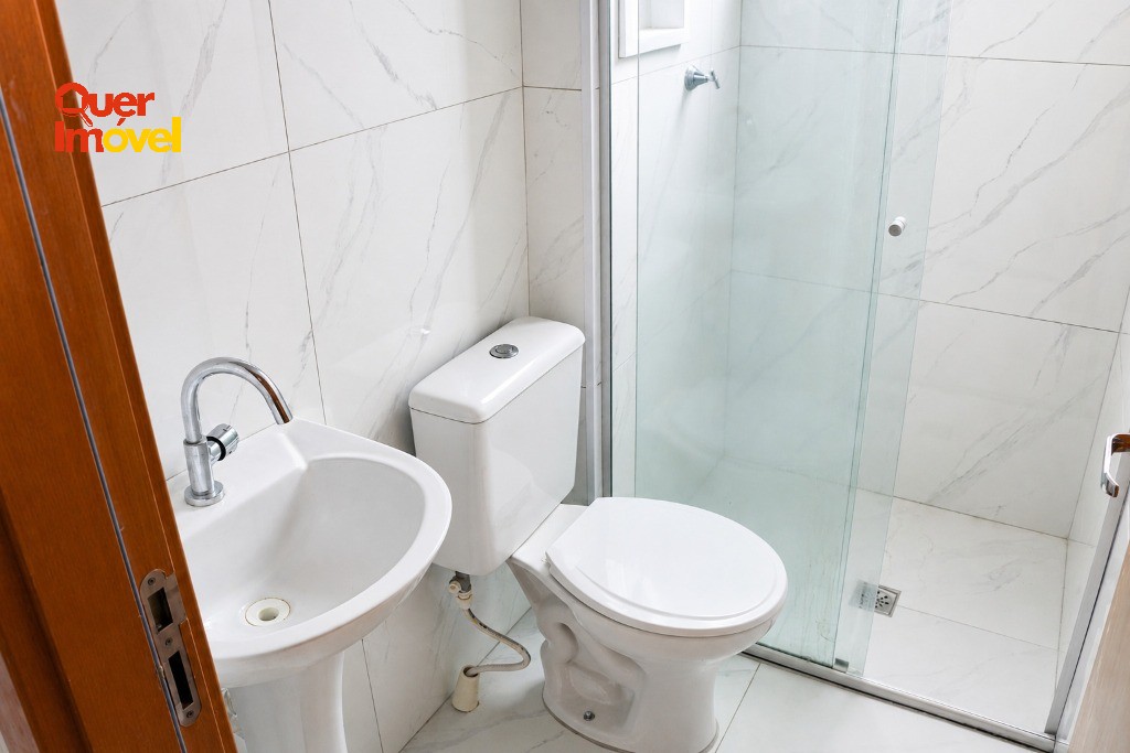 Apartamento, 2 quartos, 42 m² - Foto 6