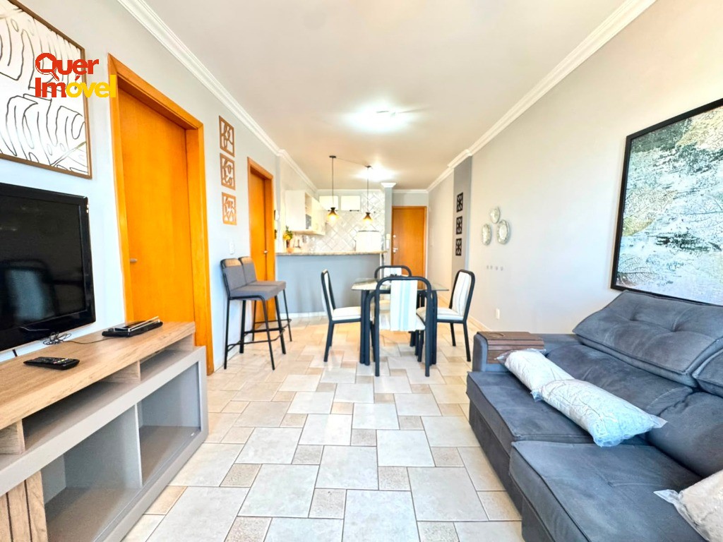 Apartamento para locação em Ribeirão Preto-SP, bairro Nova Aliança: 2 quartos, 1 suíte, 1 sala, 2 banheiros, 2 vagas de garagem, 55,00 m².