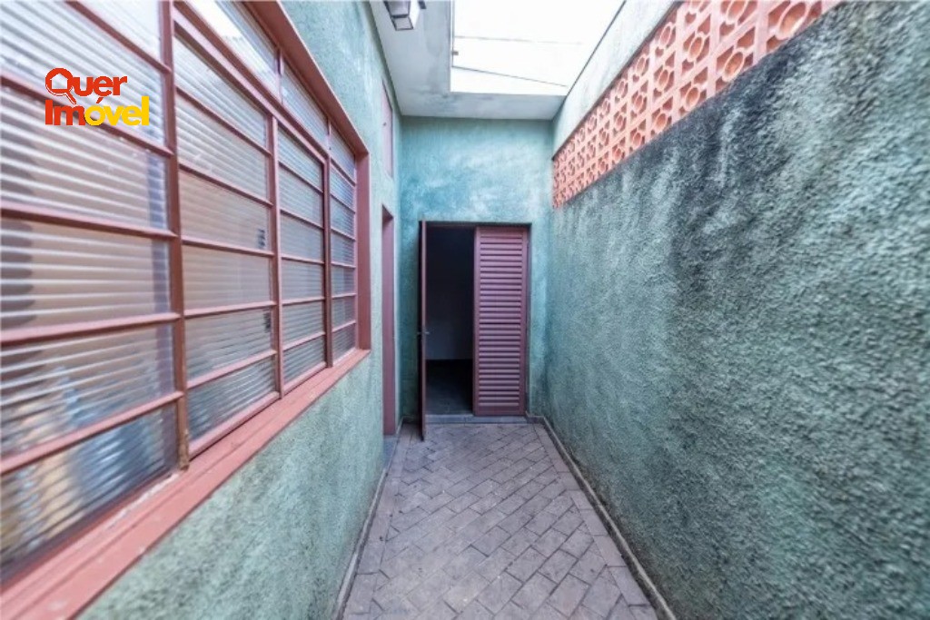 Casa, 3 quartos, 340 m² - Foto 20