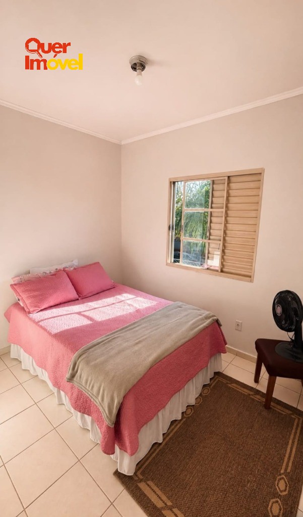Apartamento à venda em Ribeirão Preto-SP na Vila Virgínia: 2 quartos, 1 sala, 1 banheiro, 1 vaga de garagem. 43,00 m². Entre em contato com a Imobiliária Quer Imóvel!