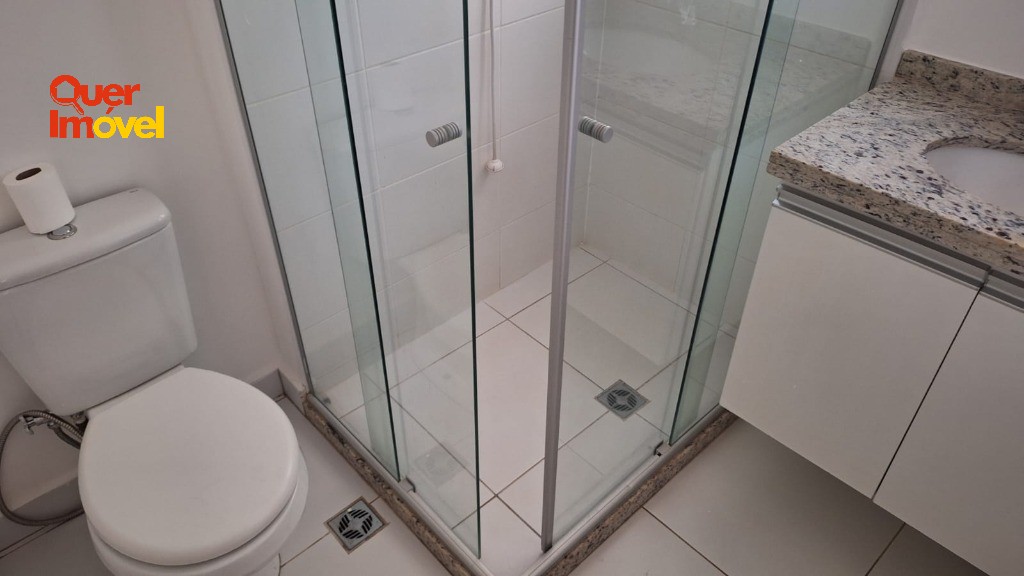 Apartamento, 3 quartos, 74 m² - Foto 24