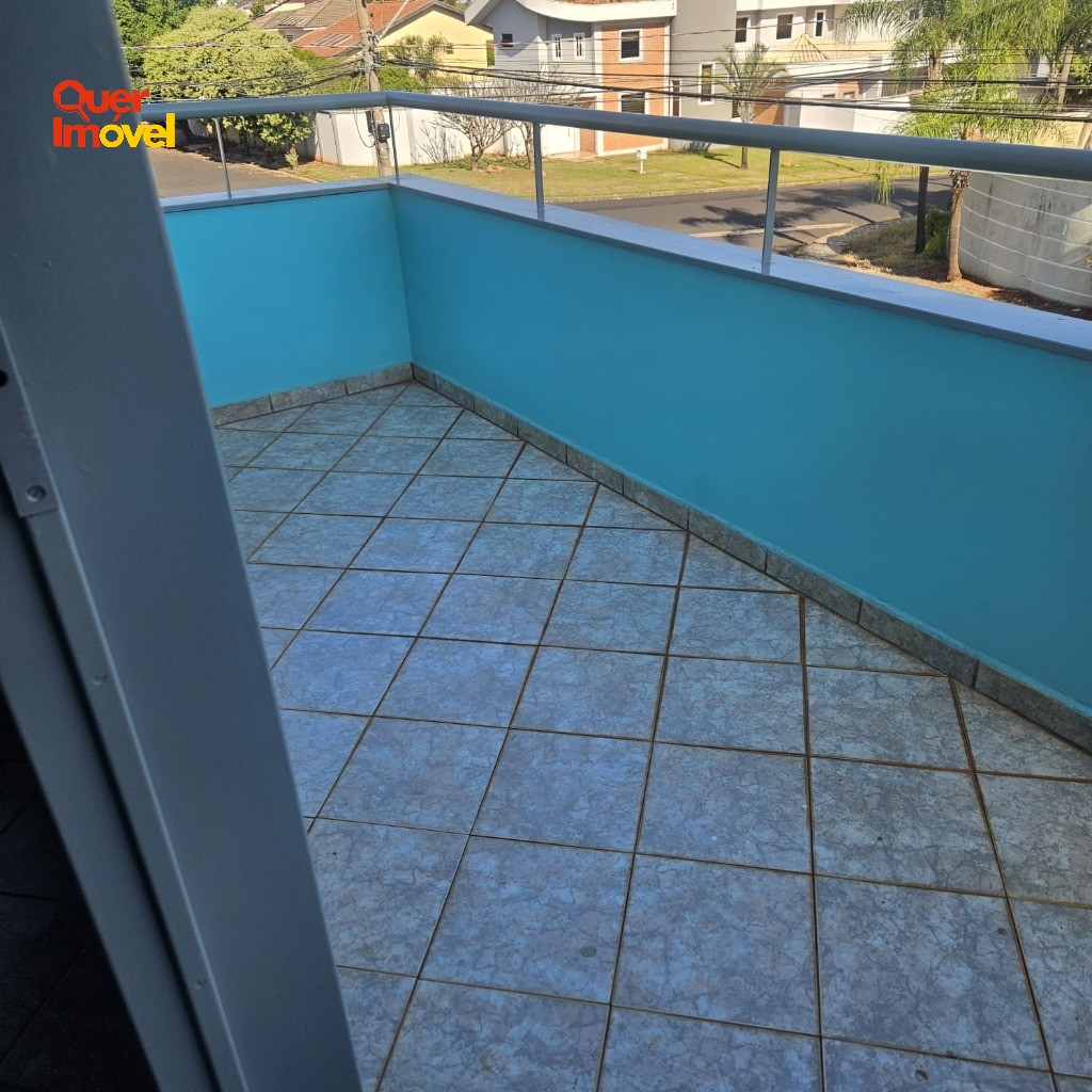 Imperdível casa à venda em Ribeirão Preto-SP, bairro Ribeirânia: 4 quartos, 1 suíte, 2 salas, 4 banheiros, 4 vagas, 332m². Contate a Imobiliária Quer Imóvel!