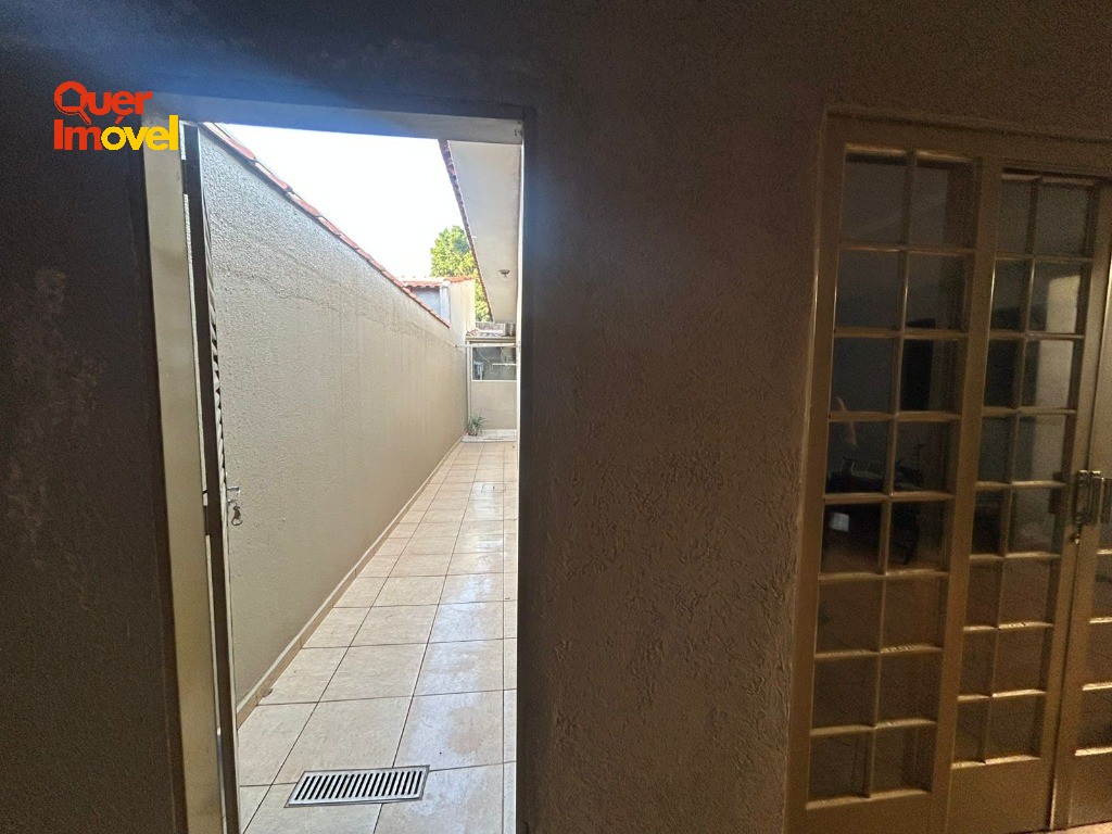 Casa, 2 quartos, 139 m² - Foto 23