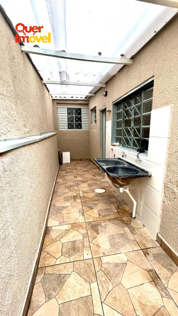 Casa, 3 quartos, 80 m² - Foto 14
