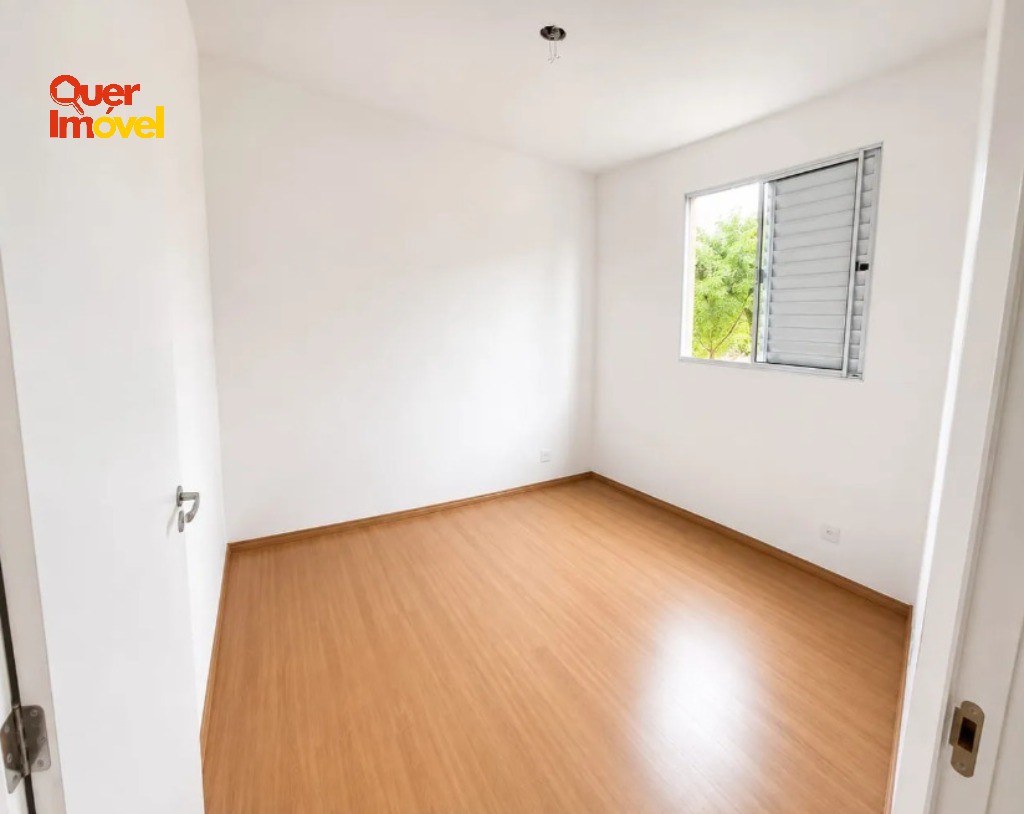 Apartamento, 2 quartos, 41 m² - Foto 4