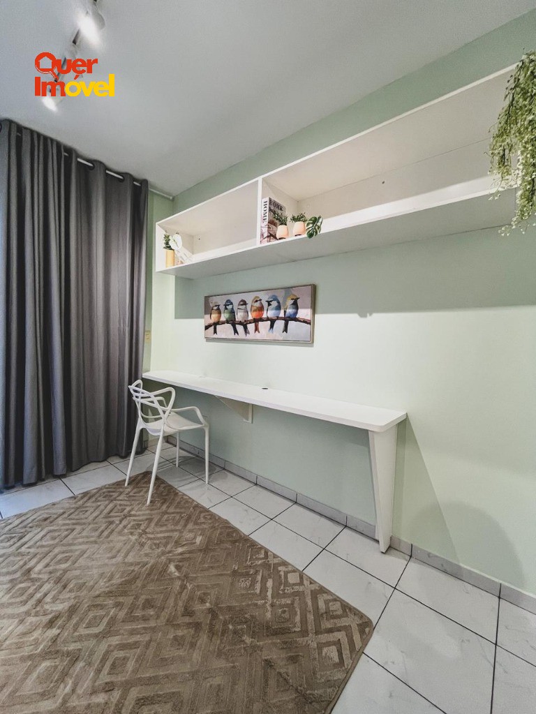 Apartamento, 3 quartos, 66 m² - Foto 17