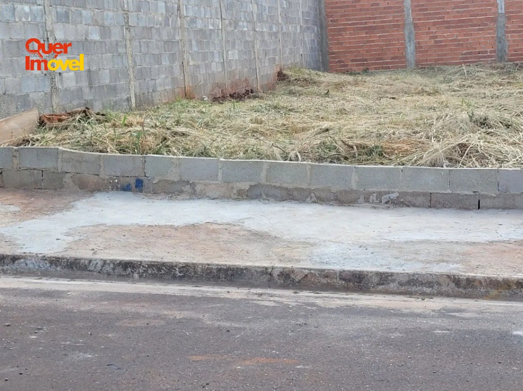 Terreno, 250 m² - Foto 3