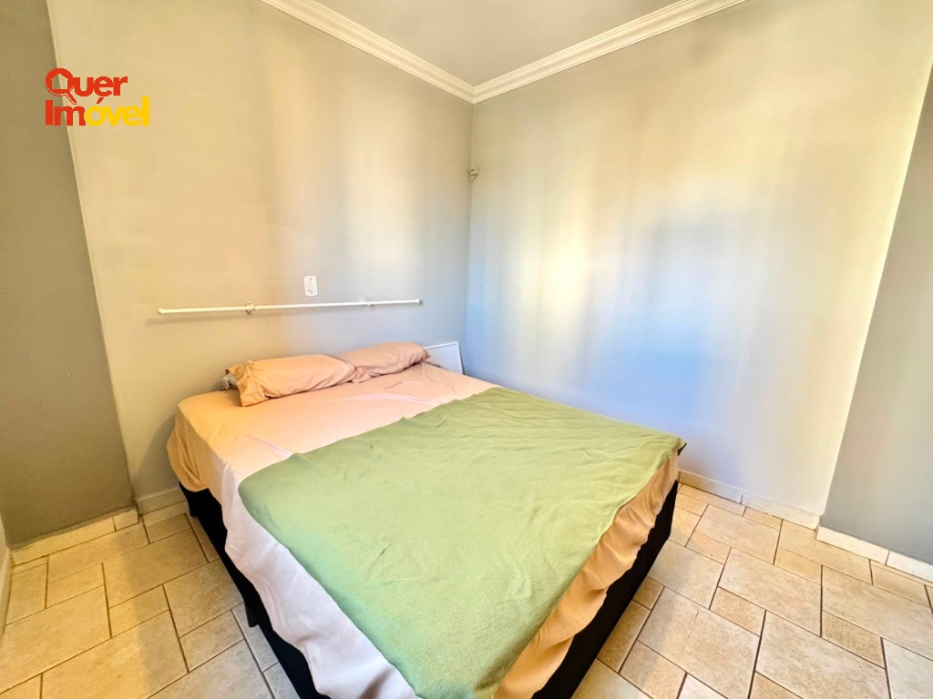 Apartamento para locação em Ribeirão Preto-SP, bairro Nova Aliança: 2 quartos, 1 suíte, 1 sala, 2 banheiros, 2 vagas de garagem, 55,00 m².