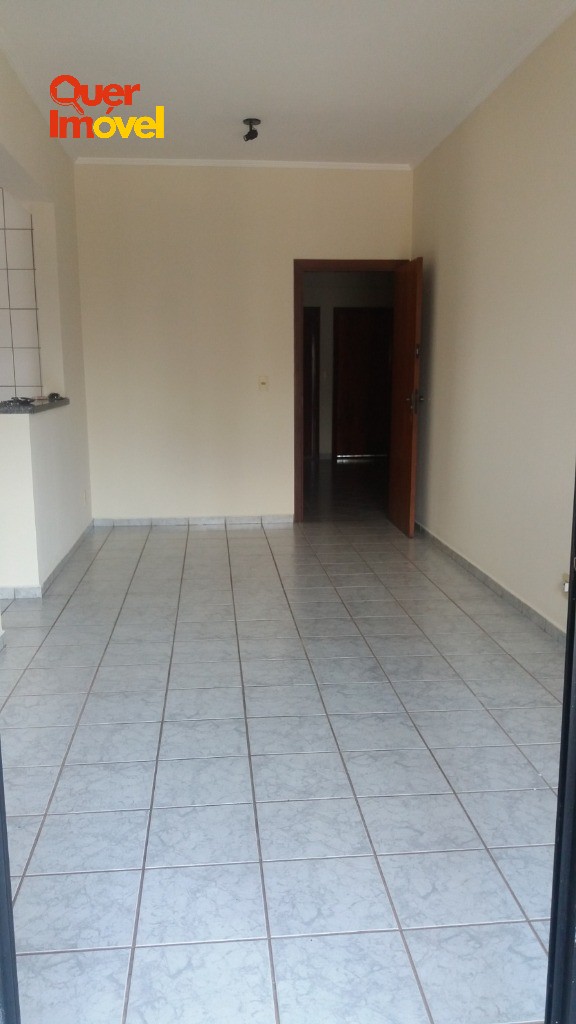 Oportunidade Imperdível: Apartamento à venda no Centro de Ribeirão Preto-SP com 2 quartos, 1 sala, 2 banheiros, 1 vaga de garagem e 66 m². Entre em contato com a Imobiliária Quer Imóvel!