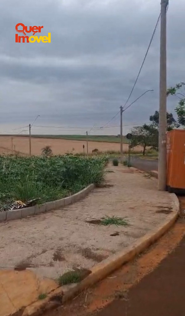 Terreno à venda em Ribeirão Preto-SP, no bairro Reserva Macaúba, com 344,66 m² de área! - foto 8