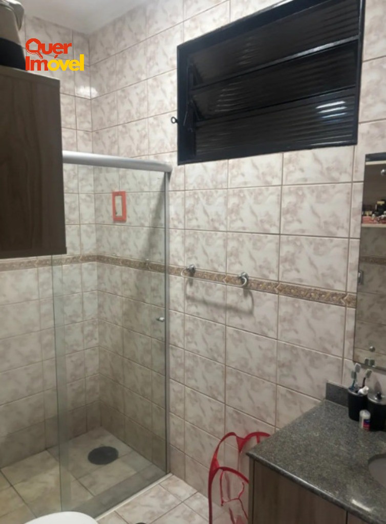 Imperdível oportunidade de casa à venda em Ribeirão Preto-SP, Res. E Com. Palmares! 3 quartos, 1 suíte, 2 salas, 3 banheiros, 4 vagas, 167m². Entre em contato com a Imobiliária Quer Imóvel! - foto 15