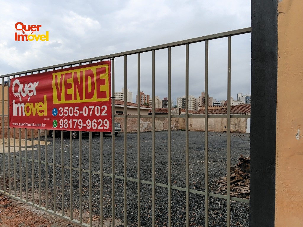 Terreno, 513 m² - Foto 11