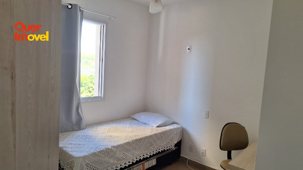 Apartamento, 3 quartos, 74 m² - Foto 8