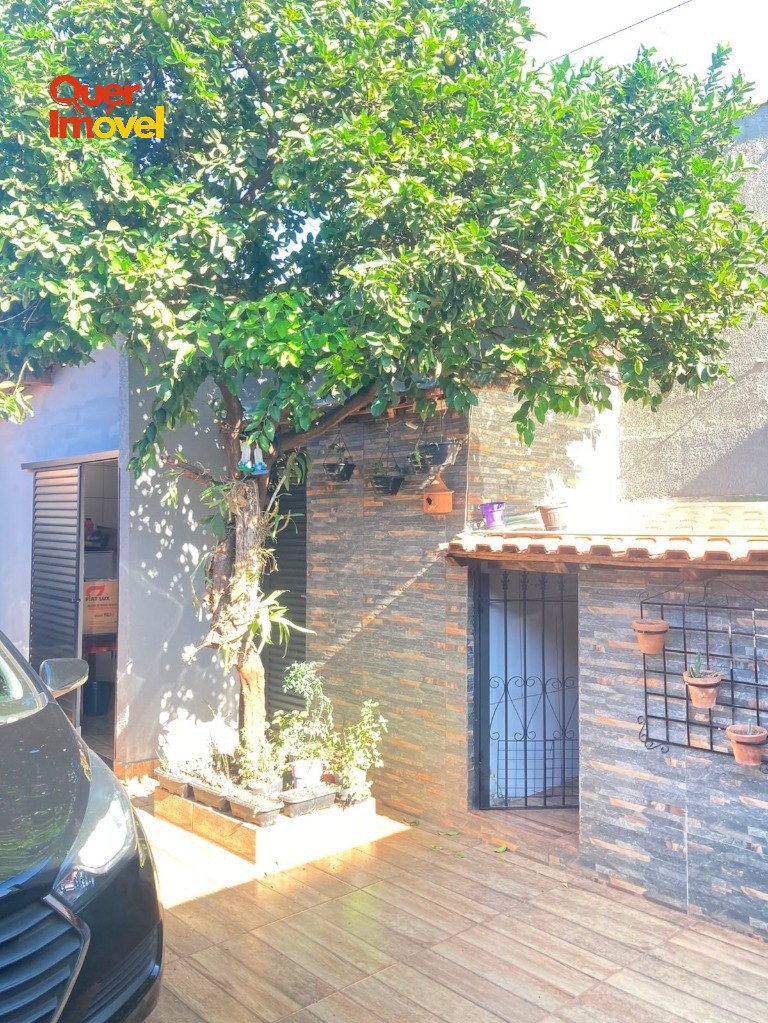 Casa, 3 quartos, 180 m² - Foto 26