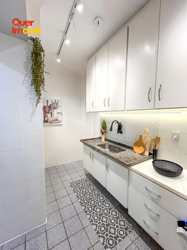 Apartamento, 3 quartos, 66 m² - Foto 7